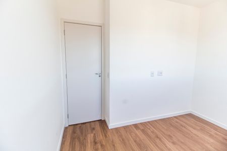 Apartamento para alugar com 39m², 2 quartos e 1 vaga Apartamento para alugar com 39m², 2 quartos e 1 vagaQuarto 1