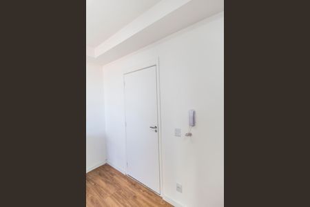 Apartamento para alugar com 39m², 2 quartos e 1 vaga Apartamento para alugar com 39m², 2 quartos e 1 vagaEntrada