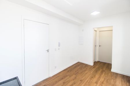 Apartamento para alugar com 39m², 2 quartos e 1 vaga Apartamento para alugar com 39m², 2 quartos e 1 vagaSala