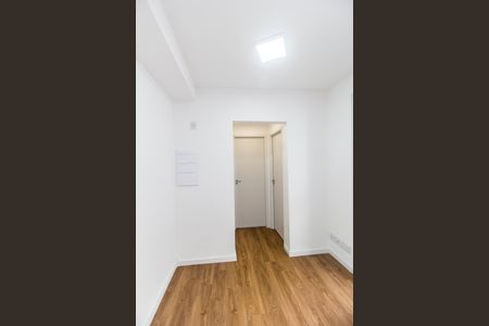 Apartamento para alugar com 39m², 2 quartos e 1 vaga Apartamento para alugar com 39m², 2 quartos e 1 vagaCorredor