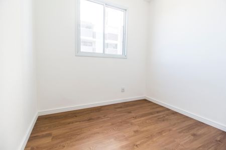 Apartamento para alugar com 39m², 2 quartos e 1 vaga Apartamento para alugar com 39m², 2 quartos e 1 vagaQuarto 2