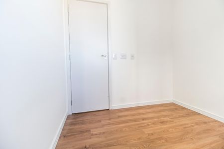 Apartamento para alugar com 39m², 2 quartos e 1 vaga Apartamento para alugar com 39m², 2 quartos e 1 vagaQuarto 2