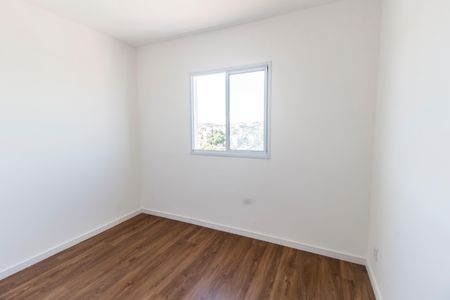 Apartamento para alugar com 39m², 2 quartos e 1 vaga Apartamento para alugar com 39m², 2 quartos e 1 vagaQuarto 1