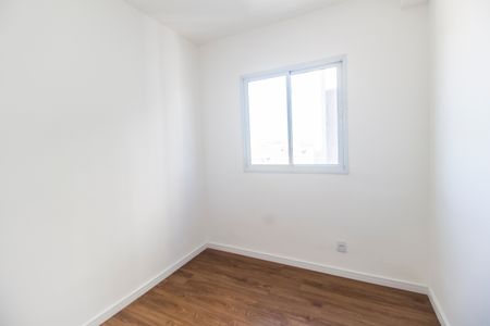 Apartamento para alugar com 39m², 2 quartos e 1 vaga Apartamento para alugar com 39m², 2 quartos e 1 vagaQuarto 2