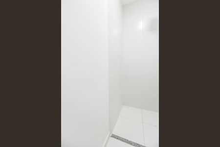 Apartamento para alugar com 39m², 2 quartos e 1 vaga Apartamento para alugar com 39m², 2 quartos e 1 vagaBanheiro