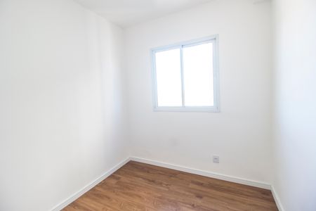 Apartamento para alugar com 39m², 2 quartos e 1 vaga Apartamento para alugar com 39m², 2 quartos e 1 vagaBanheiro