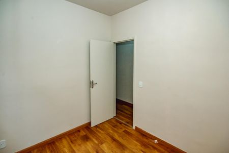 Apartamento para alugar com 2 quartos, 50m² em Castelo, Belo Horizonte
