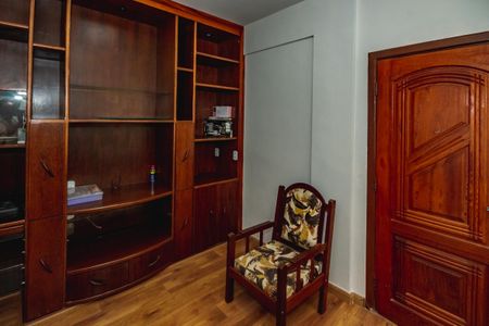 Apartamento para alugar com 2 quartos, 50m² em Castelo, Belo Horizonte
