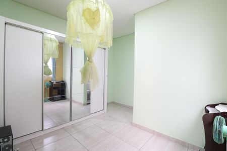 Casa para alugar com 100m², 2 quartos e sem vagaQuarto 2