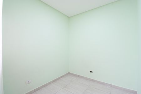 Quarto 1 de casa para alugar com 2 quartos, 100m² em Luz, São Paulo