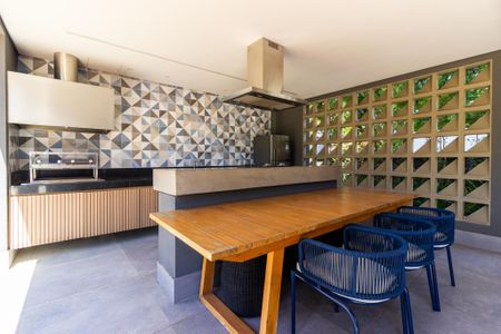 Apartamento para alugar com 98m², 2 quartos e 3 vagas Apartamento para alugar com 98m², 2 quartos e 3 vagasÁrea comum