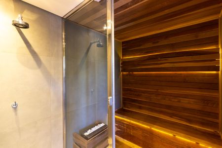 Apartamento para alugar com 98m², 2 quartos e 3 vagas Apartamento para alugar com 98m², 2 quartos e 3 vagasÁrea comum