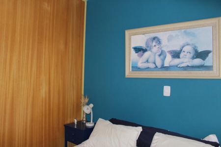 Apartamento para alugar com 2 quartos, 95m² em Consolação, São Paulo