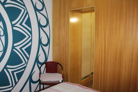 Apartamento para alugar com 2 quartos, 95m² em Consolação, São Paulo