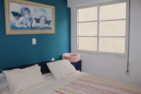 Apartamento para alugar com 2 quartos, 95m² em Consolação, São Paulo