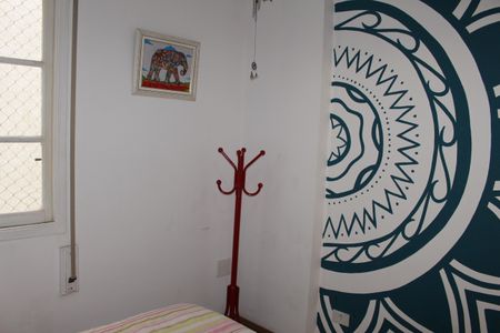 Apartamento para alugar com 2 quartos, 95m² em Consolação, São Paulo