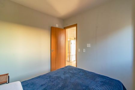 Apartamento para alugar com 40m², 1 quarto e sem vaga