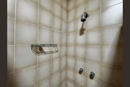 Casa à venda com 850m², 5 quartos e 7 vagasBanheiro Social 2