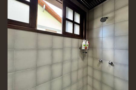 Casa à venda com 850m², 5 quartos e 7 vagasSuíte 1