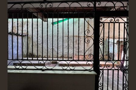 Casa à venda com 850m², 5 quartos e 7 vagasCozinha e Área de Serviço