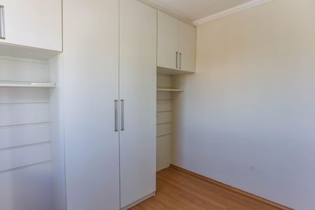 Quarto 1  de apartamento à venda com 2 quartos, 68m² em Centro, Diadema