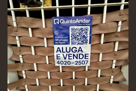 Casa à venda com 186m², 3 quartos e 2 vagasPlaca Aproximada 