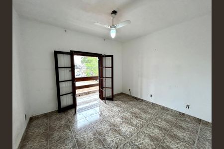 Casa à venda com 186m², 3 quartos e 2 vagasQuarto 3