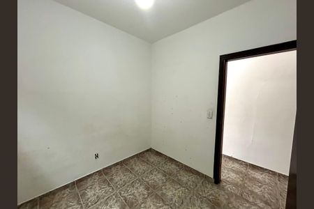 Casa à venda com 186m², 3 quartos e 2 vagasQuarto 2