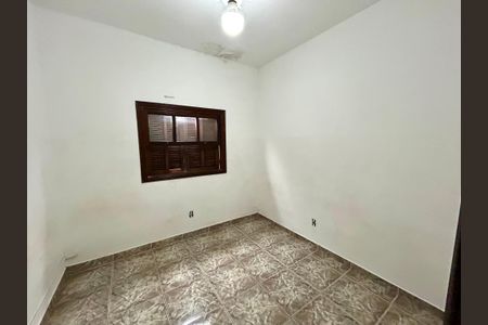Casa à venda com 186m², 3 quartos e 2 vagasQuarto 2