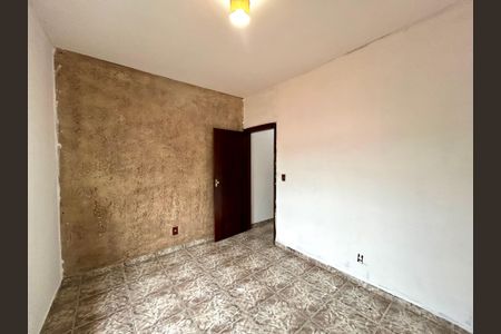 Casa à venda com 186m², 3 quartos e 2 vagasQuarto 1