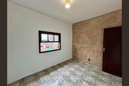 Casa à venda com 186m², 3 quartos e 2 vagasQuarto 1
