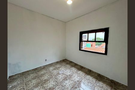 Casa à venda com 186m², 3 quartos e 2 vagasQuarto 1