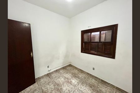 Casa à venda com 186m², 3 quartos e 2 vagasQuarto 2