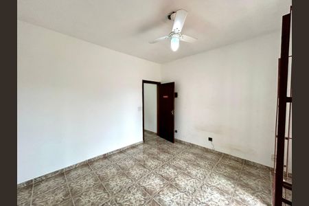 Casa à venda com 186m², 3 quartos e 2 vagasQuarto 3