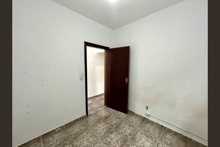 Casa à venda com 186m², 3 quartos e 2 vagasQuarto 2