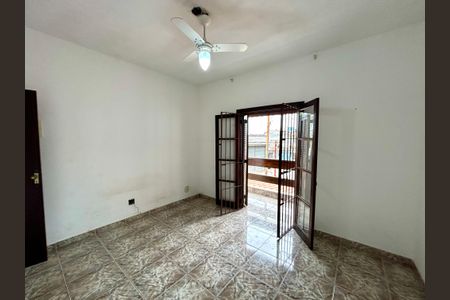 Casa à venda com 186m², 3 quartos e 2 vagasQuarto 3