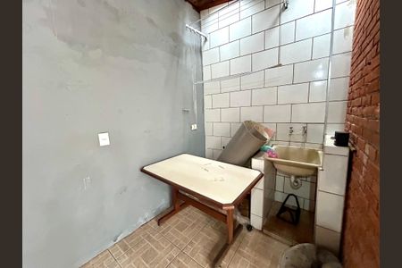 Casa à venda com 186m², 3 quartos e 2 vagasQuinta - Churrasqueira- Área de Serviço 