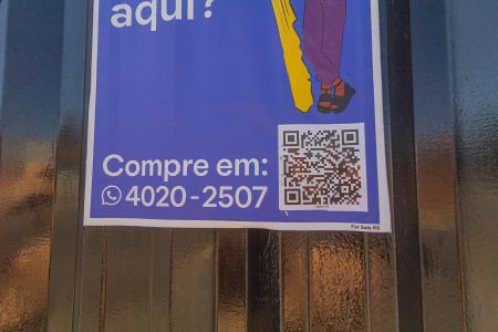 Código de casa à venda com 3 quartos, 210m² em Harmonia, Canoas