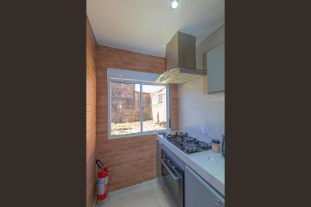 Casa à venda com 210m², 3 quartos e 2 vagas Casa à venda com 210m², 3 quartos e 2 vagasCozinha