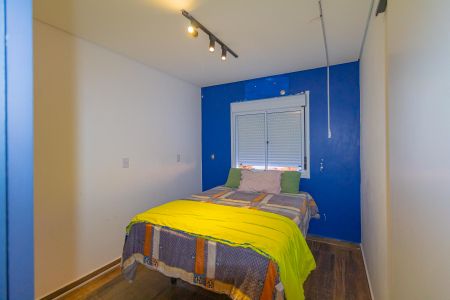 Casa à venda com 210m², 3 quartos e 2 vagas Casa à venda com 210m², 3 quartos e 2 vagasQuarto 2