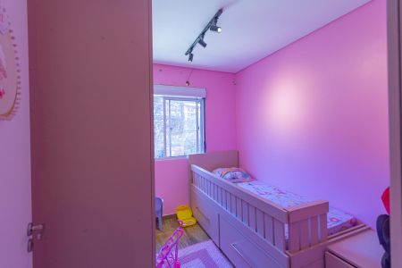 Casa à venda com 210m², 3 quartos e 2 vagas Casa à venda com 210m², 3 quartos e 2 vagasQuarto 1