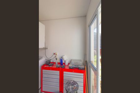 Casa à venda com 210m², 3 quartos e 2 vagas Casa à venda com 210m², 3 quartos e 2 vagasÁrea de Serviço