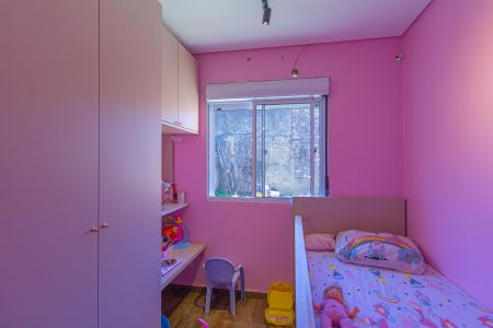 Casa à venda com 210m², 3 quartos e 2 vagas Casa à venda com 210m², 3 quartos e 2 vagasQuarto 1