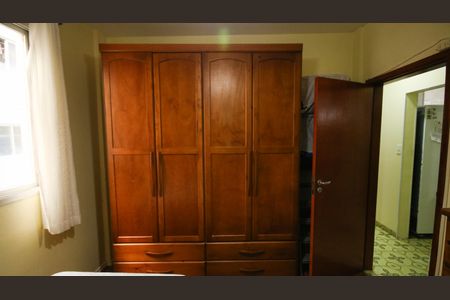 Apartamento para alugar com 98m², 2 quartos e 1 vagaQuarto