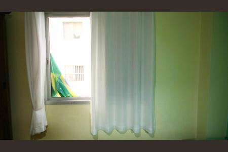 Apartamento para alugar com 98m², 2 quartos e 1 vagaSuíte