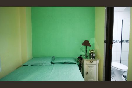 Apartamento para alugar com 98m², 2 quartos e 1 vagaSuíte