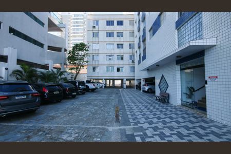 Apartamento para alugar com 98m², 2 quartos e 1 vagaÁrea comum