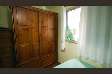 Apartamento para alugar com 98m², 2 quartos e 1 vagaSuíte