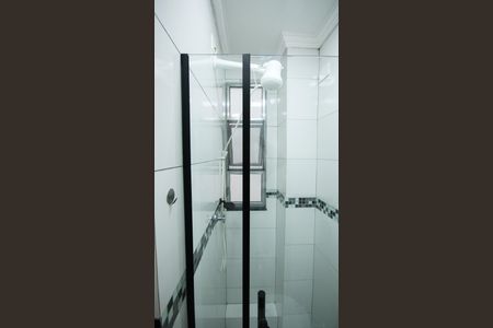 Apartamento para alugar com 98m², 2 quartos e 1 vagaBanheiro Social