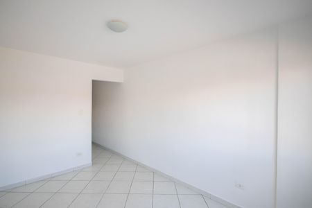 Sala de apartamento para alugar com 1 quarto, 45m² em Vila Maria, São Paulo